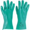 8950214950942-01100052_Solknit 39-122 Green Product EMEA.tif.png